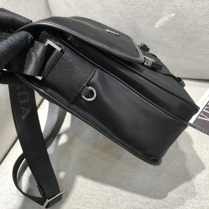 Brother Sam Bags Prada s 2110YZ0025 0705